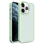 Custodia TPU e PC per iPhone 11