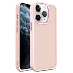 Custodia TPU e PC per iPhone 11
