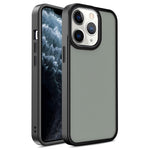 Custodia TPU e PC per iPhone 11