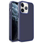 Custodia TPU e PC per iPhone 11