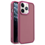 Custodia TPU e PC per iPhone 11