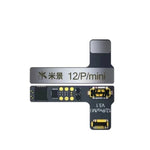 Cavo piatto esterno batteria MiJing per iPhone 11/12/13