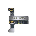 Cavo piatto esterno batteria MiJing per iPhone 11/12/13