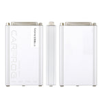 CarProg V10.93 Programmatore Auto con Reset Airbag