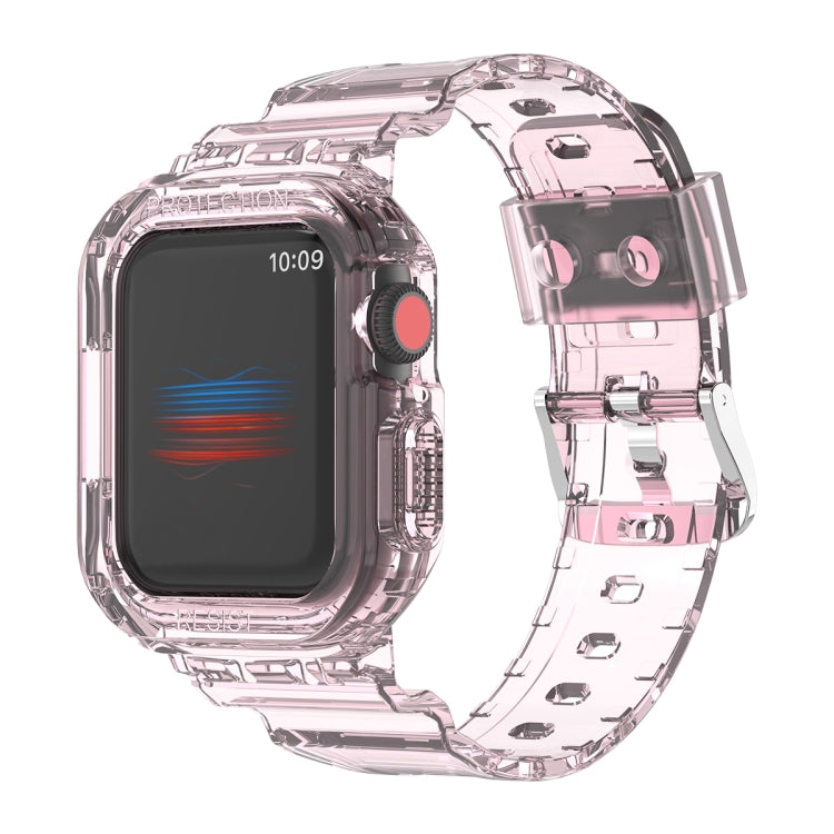 Cinturino in TPU per Apple Watch Ultra 49mm