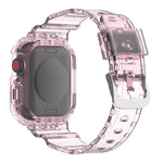 Cinturino in TPU per Apple Watch Ultra 49mm