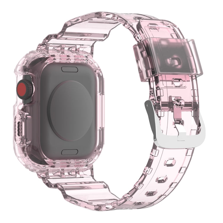 Cinturino in TPU per Apple Watch Ultra 49mm