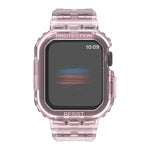 Cinturino in TPU per Apple Watch Ultra 49mm
