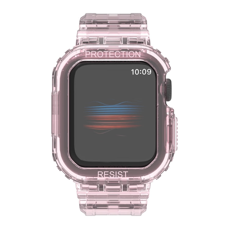 Cinturino in TPU per Apple Watch Ultra 49mm