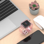 Cinturino in TPU per Apple Watch Ultra 49mm