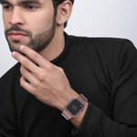 Cinturino in TPU per Apple Watch Ultra 49mm