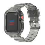 Cinturino in TPU per Apple Watch Ultra 49mm