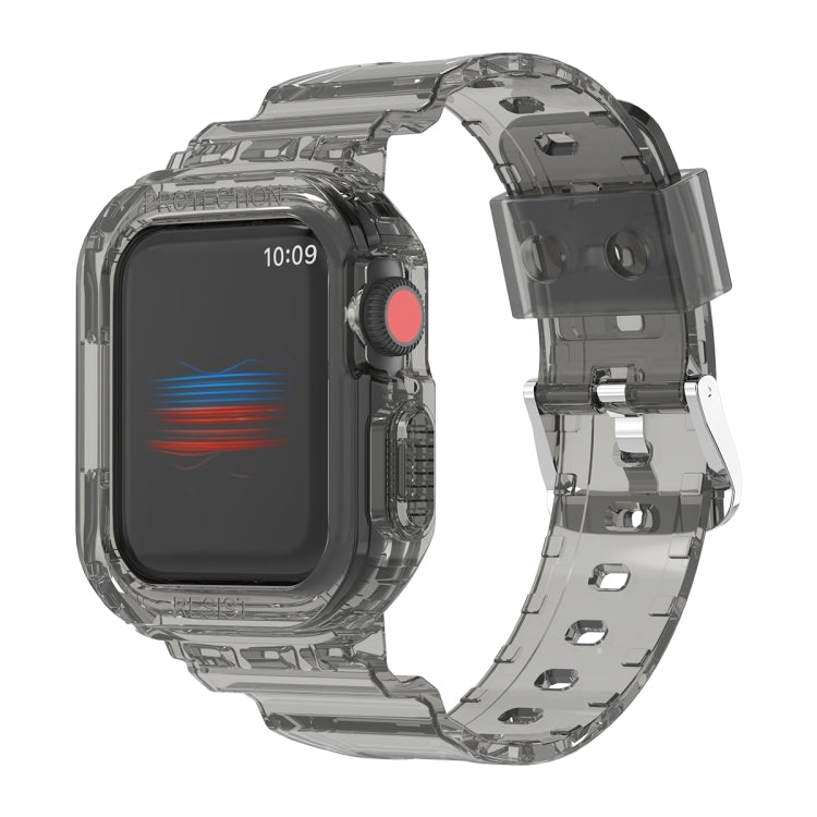 Cinturino in TPU per Apple Watch Ultra 49mm