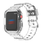 Cinturino in TPU per Apple Watch Ultra 49mm