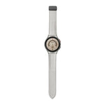 Cinturino in vera pelle per Samsung Galaxy Watch5 40mm/44mm