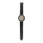 Cinturino in vera pelle per Samsung Galaxy Watch5 40mm/44mm