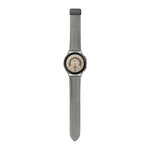 Cinturino in vera pelle per Samsung Galaxy Watch5 40mm/44mm