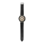 Cinturino in vera pelle per Samsung Galaxy Watch5 40mm/44mm