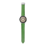 Cinturino in vera pelle per Samsung Galaxy Watch5 40mm/44mm