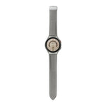Cinturino in vera pelle per Samsung Galaxy Watch5 40mm/44mm
