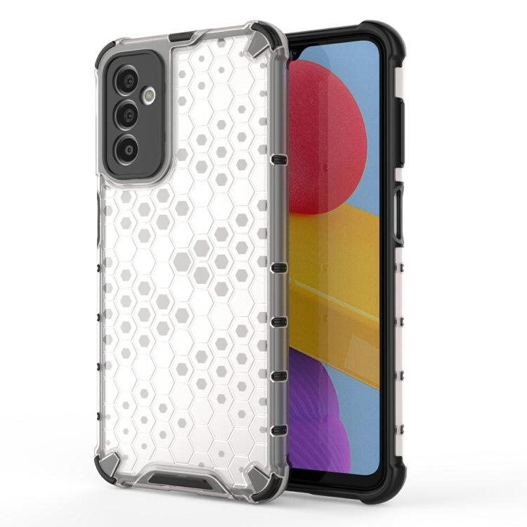 Custodia per telefono a nido d'ape, For vivo Y02s, For vivo Y16 4G Global, For vivo Y35 4G Global/Y22s 4G Global, For Samsung Galaxy A13 5G/M13