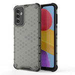 Custodia per telefono a nido d'ape, For vivo Y02s, For vivo Y16 4G Global, For vivo Y35 4G Global/Y22s 4G Global, For Samsung Galaxy A13 5G/M13