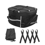 Borsa casco portapacchi per BMW R1250GS R1200GS