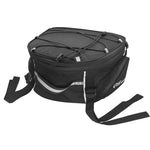 Borsa casco portapacchi per BMW R1250GS R1200GS