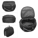 Borsa casco portapacchi per BMW R1250GS R1200GS