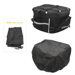 Borsa casco portapacchi per BMW R1250GS R1200GS