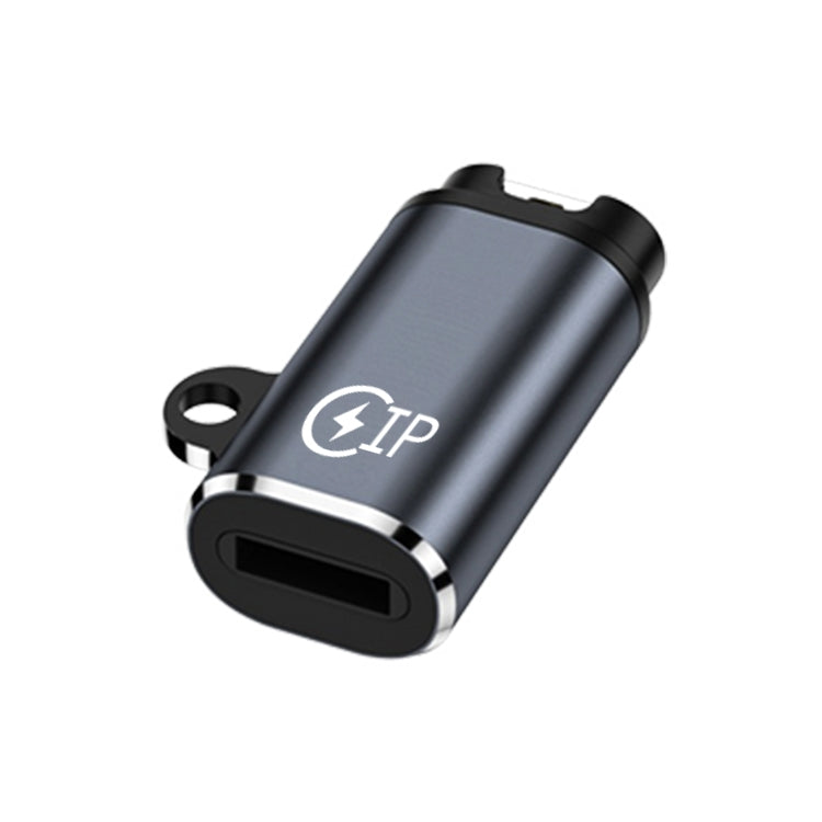 Adattatore ricarica orologio Garmin con connettori multipli