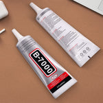 B-7000 Colla adesiva multifunzione trasparente 50ml