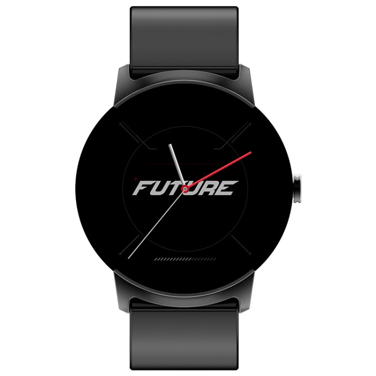 KS02 Smartwatch 1,32" con monitoraggio glicemia e salute