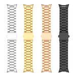 Cinturino in acciaio inossidabile per Google Pixel Watch 41mm