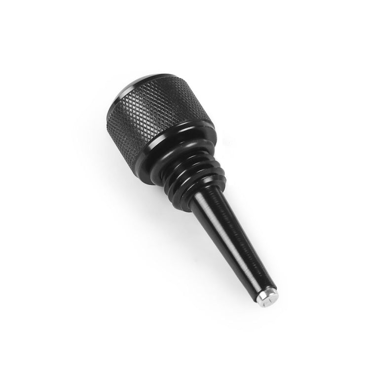 Astina livello magnetica per generatore inverter WEN Yamaha