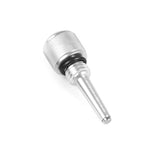 Astina livello magnetica per generatore inverter WEN Yamaha