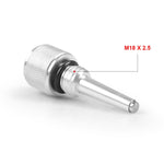 Astina livello magnetica per generatore inverter WEN Yamaha