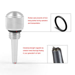Astina livello magnetica per generatore inverter WEN Yamaha
