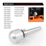 Astina livello magnetica per generatore inverter WEN Yamaha