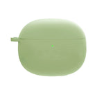Custodia protettiva in silicone con moschettone per Redmi Buds4 Pro