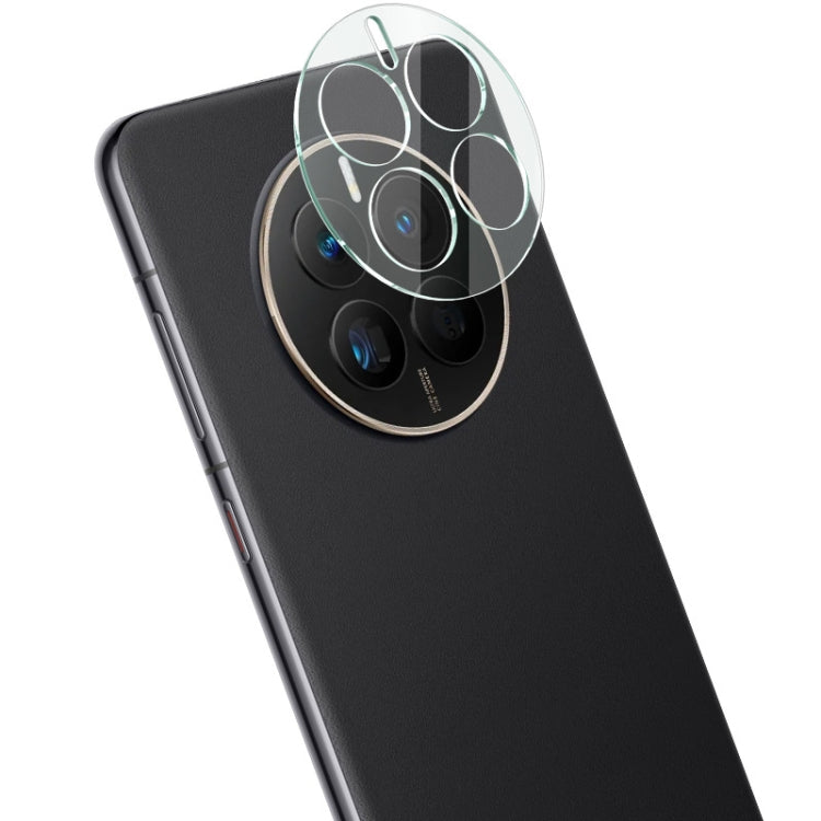Pellicola vetro lenti per Huawei Mate 50, Huawei Mate 50 Pro e Realme GT2