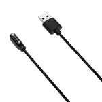 Cavo ricarica magnetica 1,2 m per Realme TechLife Watch