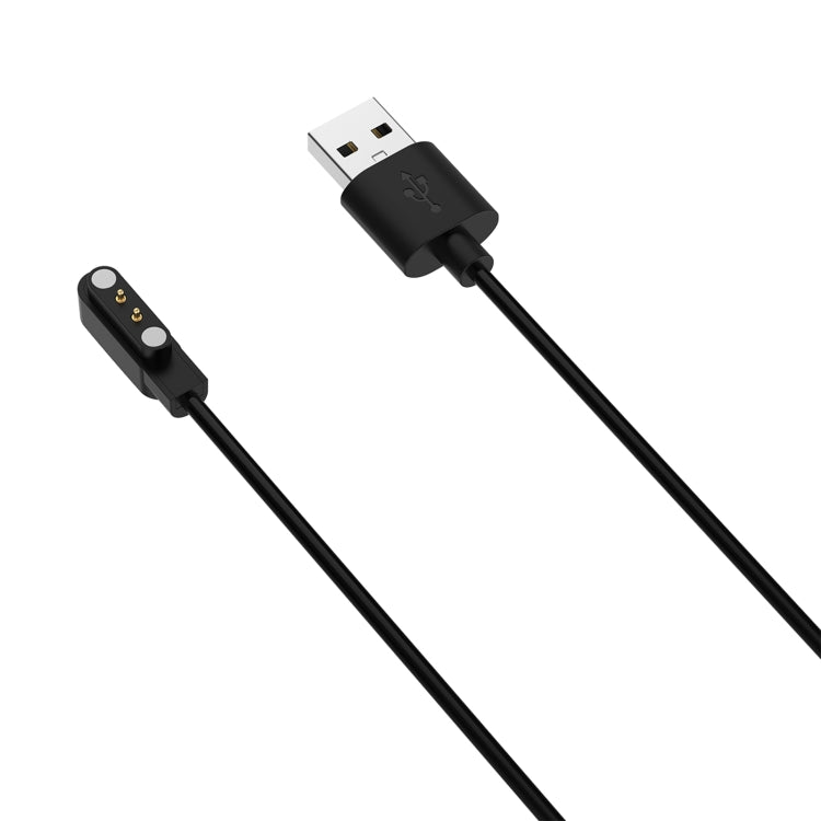 Cavo ricarica magnetica 1,2 m per Realme TechLife Watch