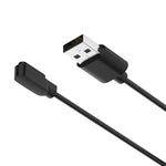 Cavo ricarica magnetica 1,2 m per Realme TechLife Watch