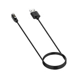 Cavo ricarica magnetica 1,2 m per Realme TechLife Watch