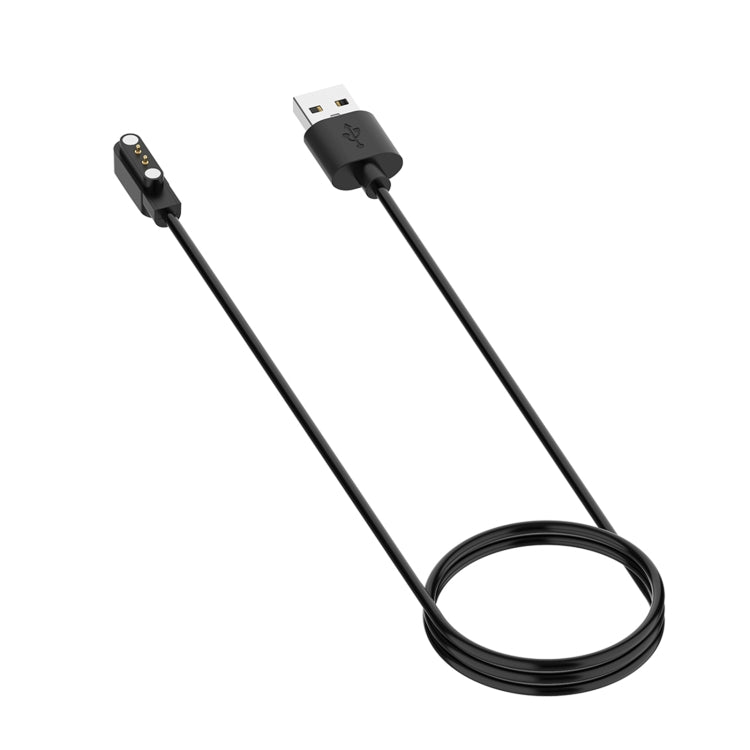 Cavo ricarica magnetica 1,2 m per Realme TechLife Watch