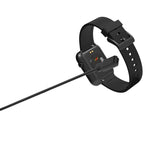 Cavo ricarica magnetica 1,2 m per Realme TechLife Watch
