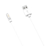Cavo ricarica magnetica 1,2 m per Realme TechLife Watch