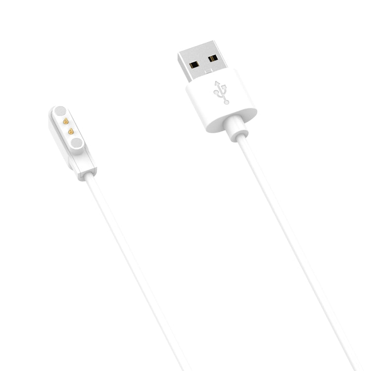Cavo ricarica magnetica 1,2 m per Realme TechLife Watch