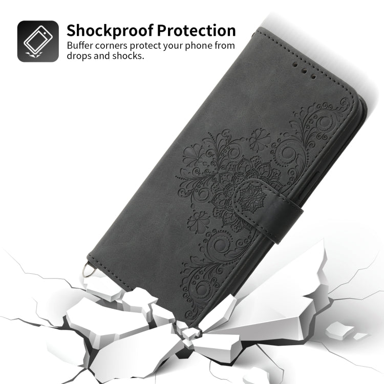 Custodia in pelle con portafoglio per Xiaomi 12 Ultra, 12 / 12X, 12T / 12T Pro /